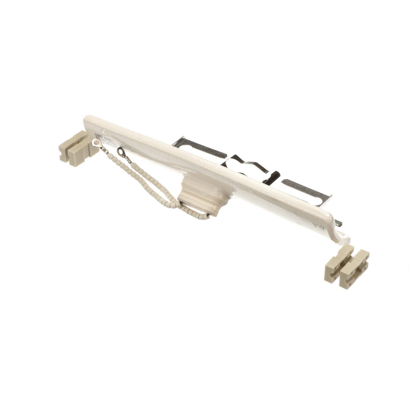 Hatco Kit, 750W 120V Ceramic Element R02.07.001.01 – Free Shipping + Geniune OEM