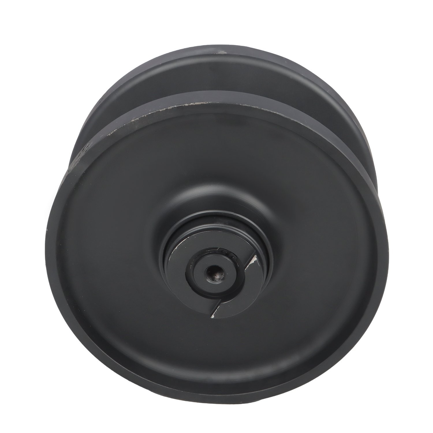AT366458 AT322755 AT493208 For John Deere CT315 CT322 CT333 Track Idler Pulley