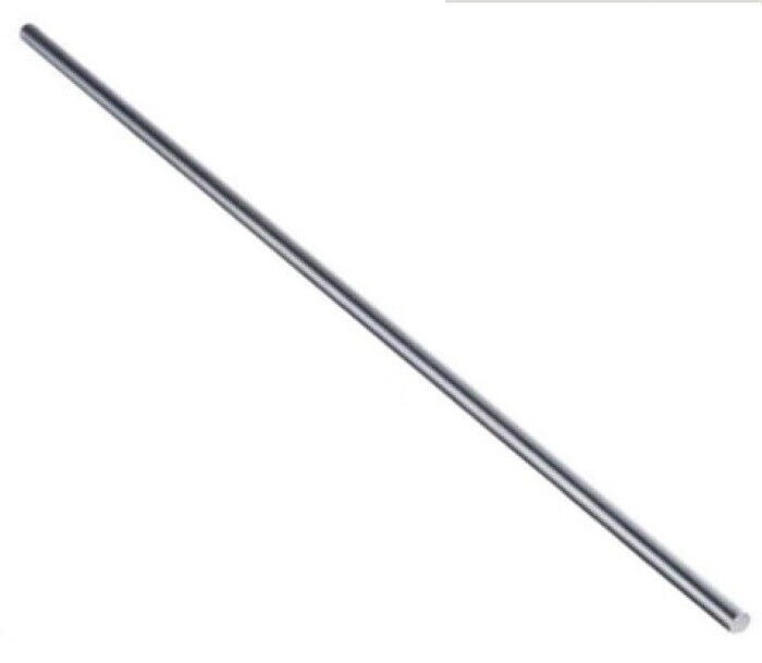 Drill Rod Steel Grade O1 Welding Machine 1/2″ x 36″ Oil Hard .05 Mill Finish NEW