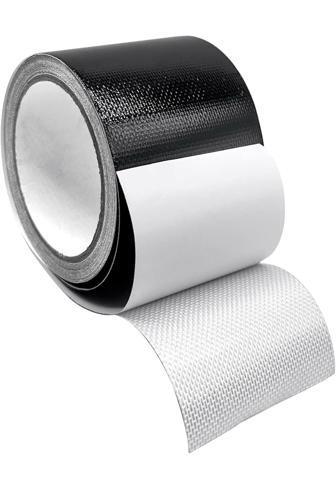 Awning Repair Tape Waterproof, Heavy Duty Outdoor Repair Tape for Tarp, Canva…