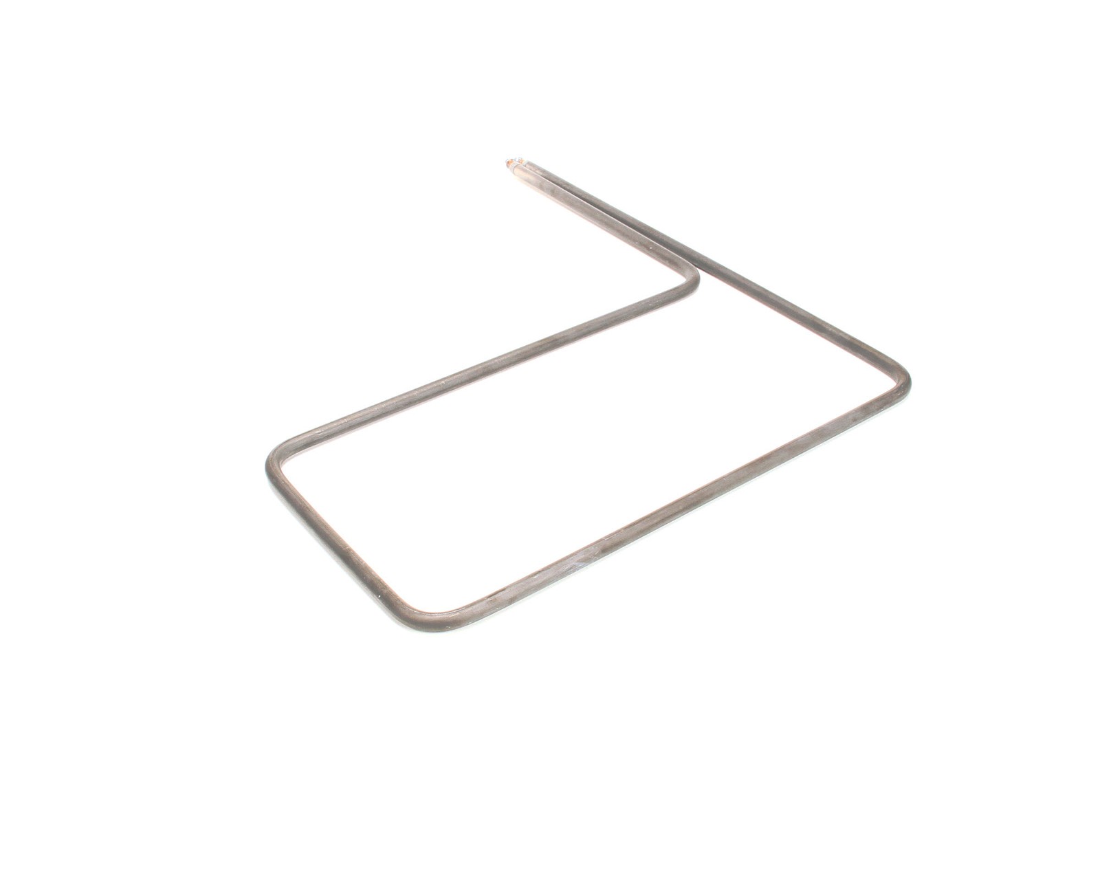 Lang Element 36Oven 480V (C&C 2N-11050-30 – Genuine OEM Replacement Part