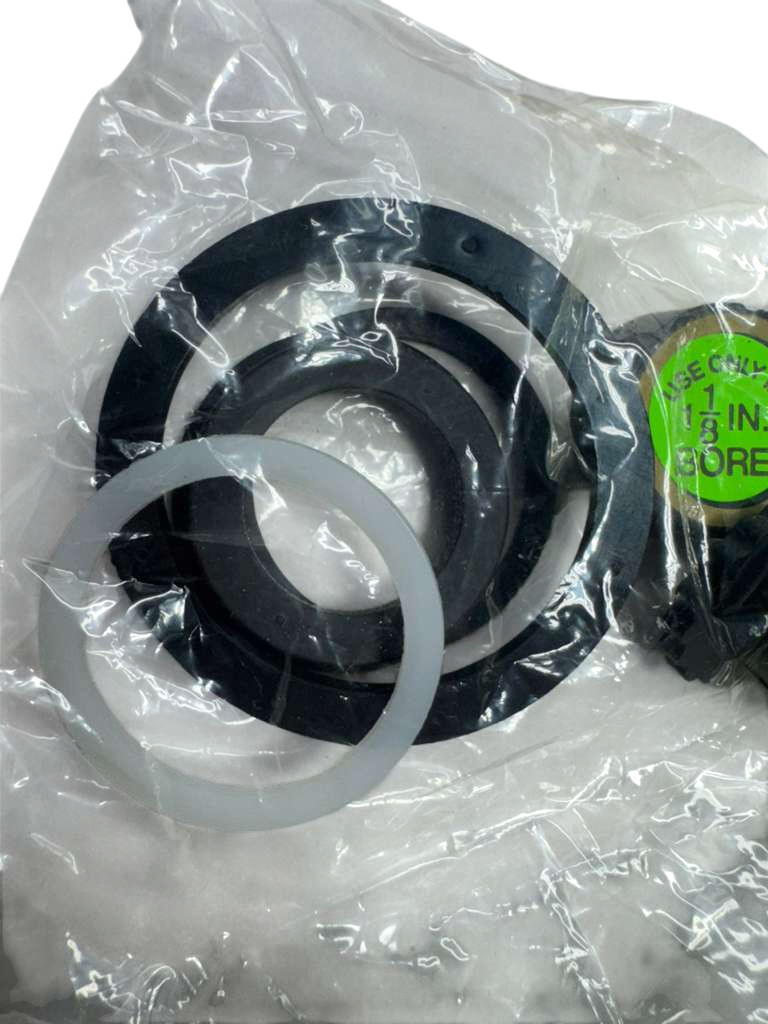 Mico 02-001-014 Brake Master Cylinder Repair Kit **Free Shipping**