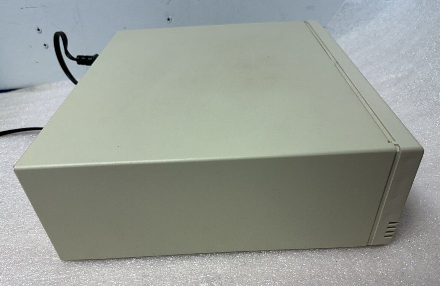 Agilent Model 35900E, Multi Channel Interface, Power Tested!