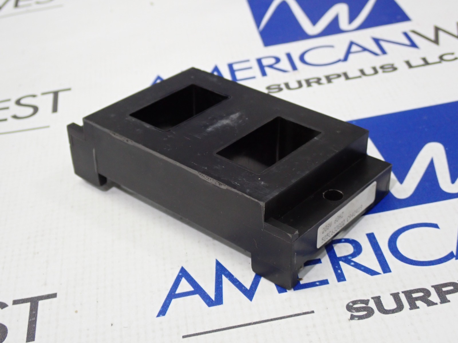 Westinghouse 505C633G02 Coil 208V 60HZ New