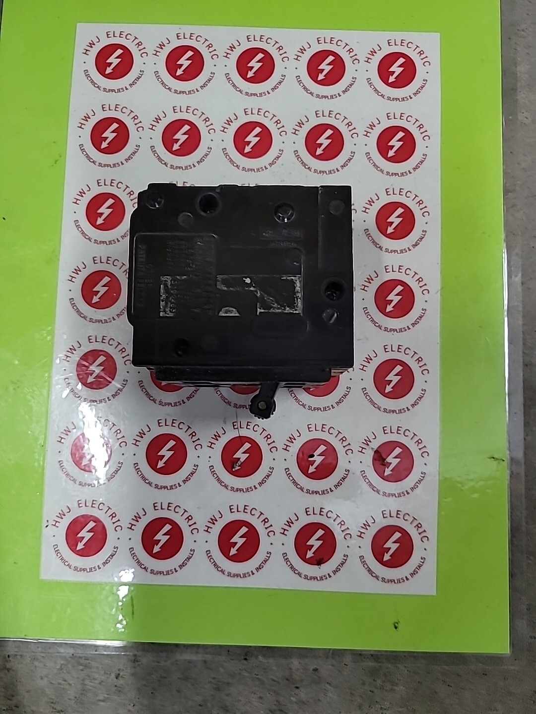 Murray MP230 2 Pole 30 Amp 240 Volt Circuit Breaker