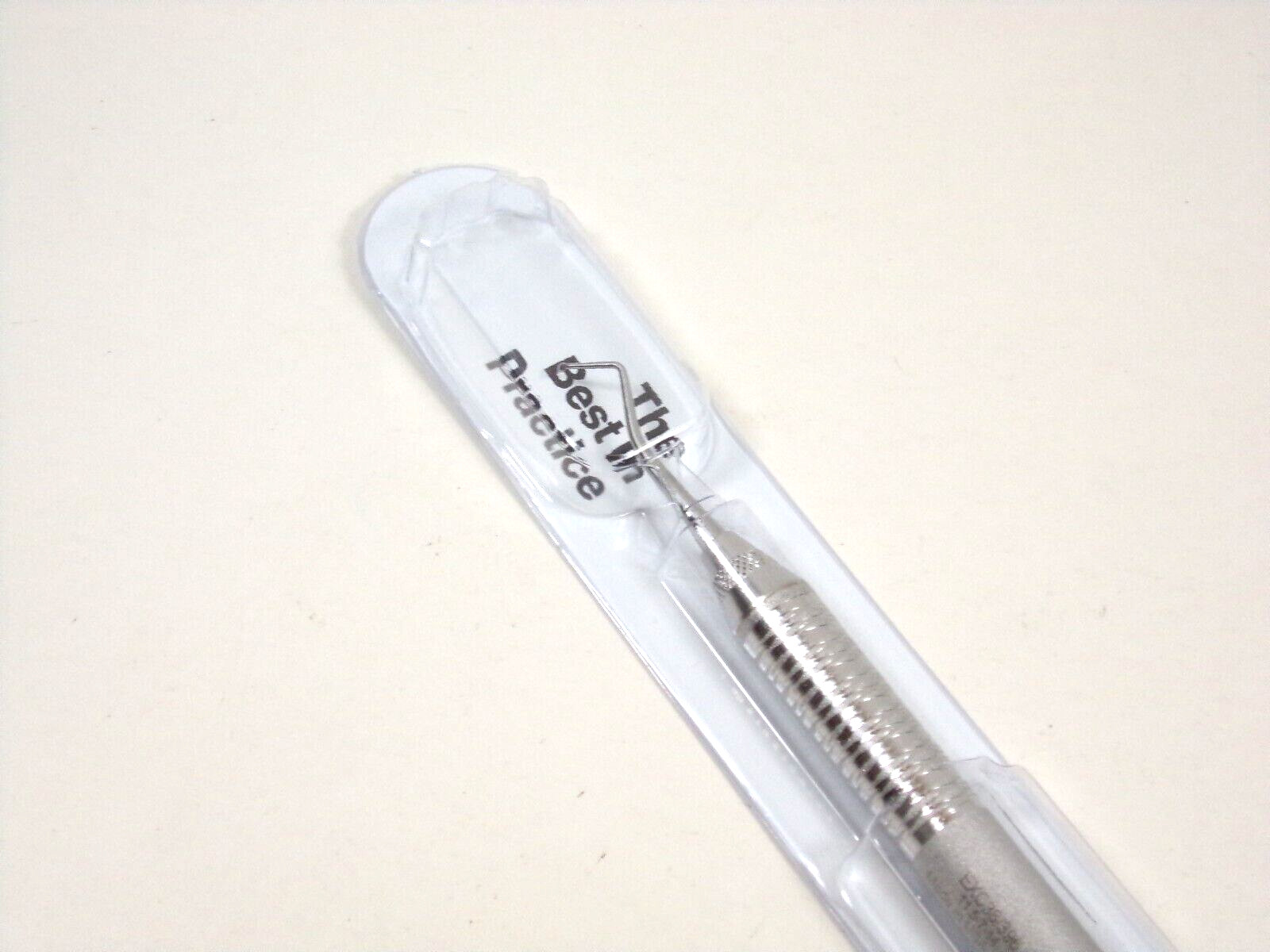 HU FRIEDY Dental Endodontic Excavator No.38/39 | EXC38/396
