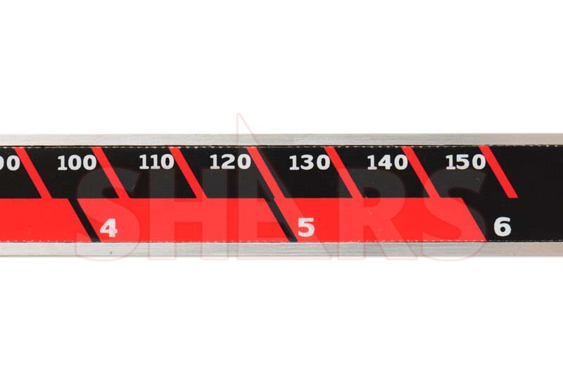 SHARS Aventor 6″ & 8″ DPS IP54 Electronic Digital Caliper NEW R]