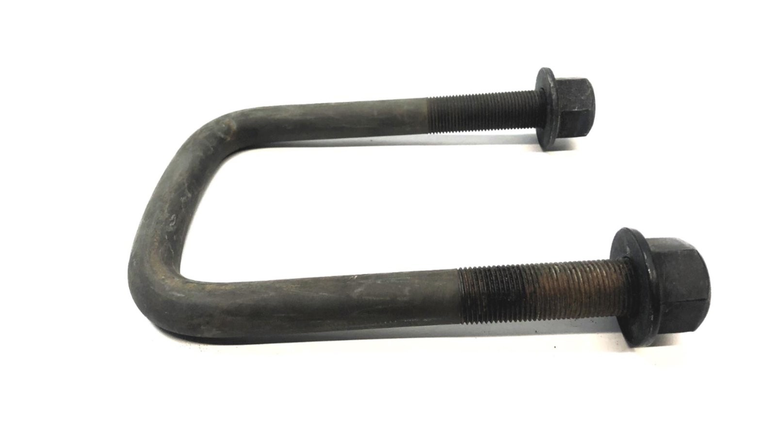 Unbranded 3/4″ x 4″ x 7″ U-Bolt NOS