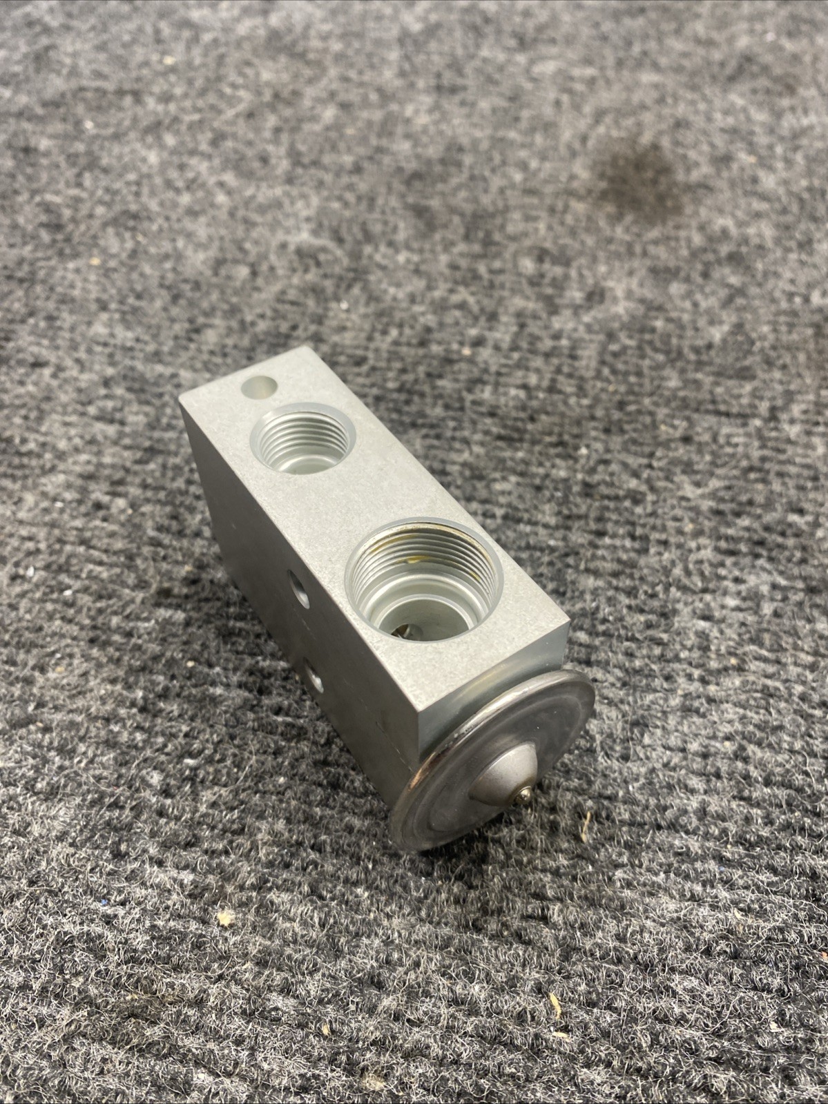 14-00301-03 Expansion Valve Fits Bobcat