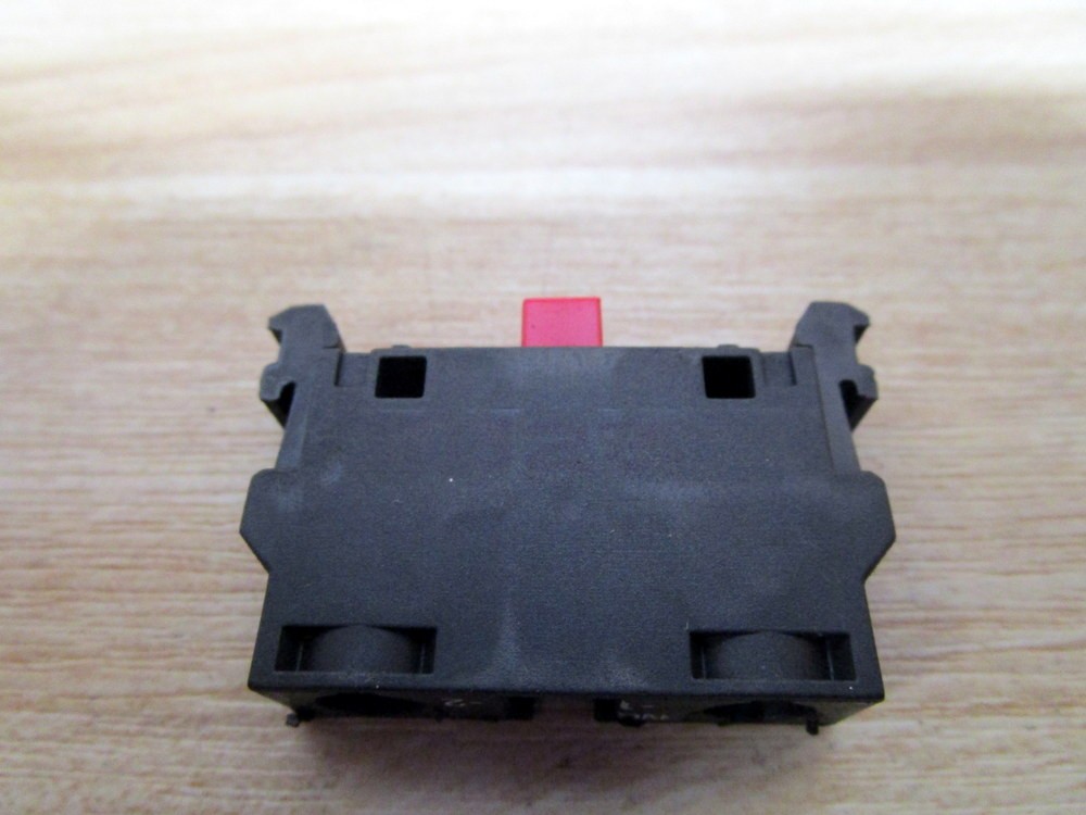 ABB SK-616-001-B Block CBK-CB01FP SK616001B
