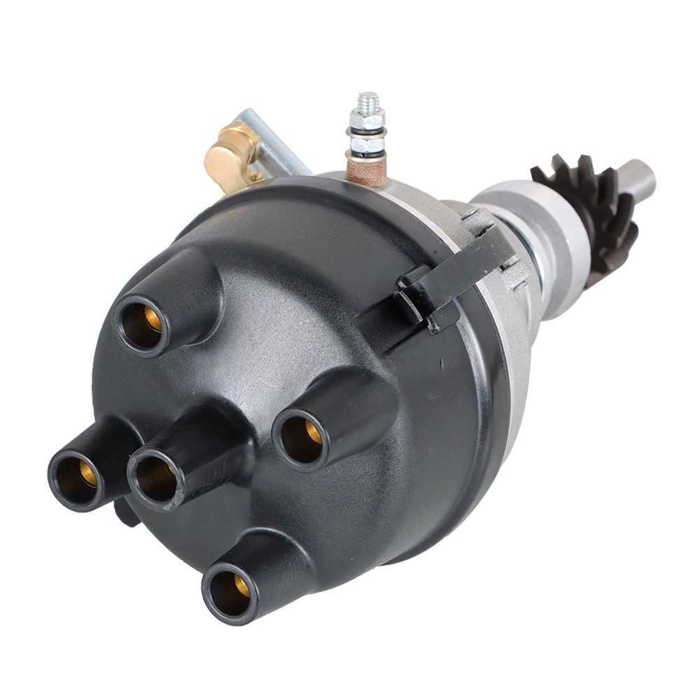 Tractor Distributor For Ford 600, 700, 800, 900, 500, 501, 601, 701+ 86588846