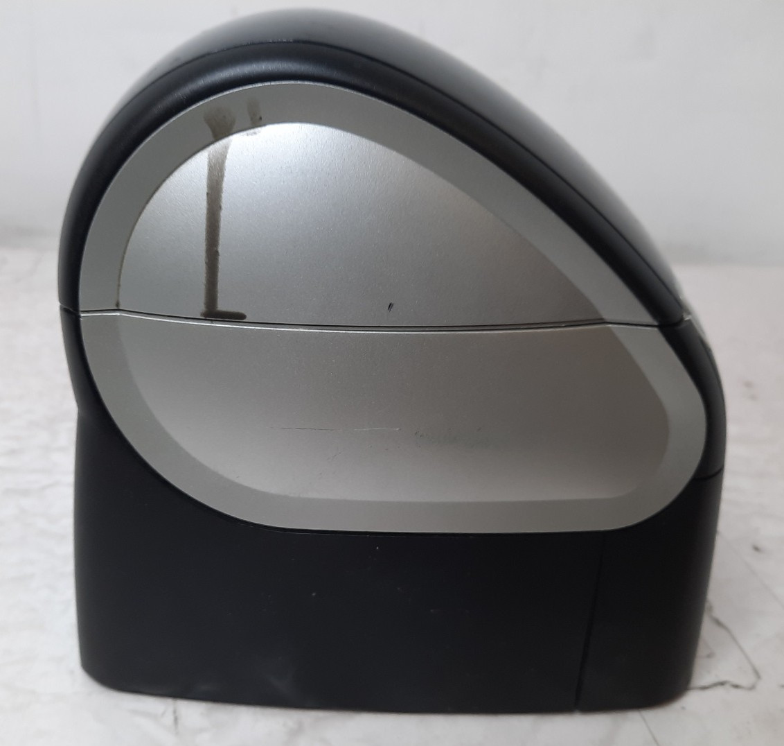 Dymo LabelWriter 450 Duo Thermal Label Printer – No AC Adapter