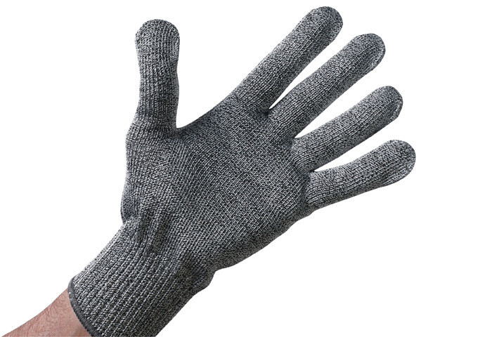 Winco – GCRA-S – Small Antimicrobial Cut Resistant Glove