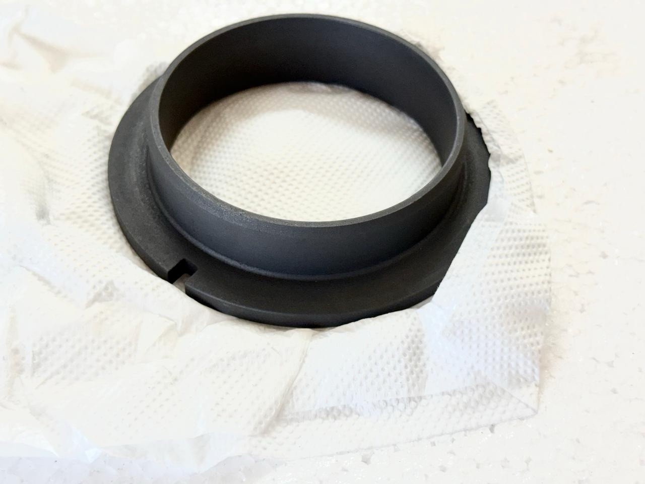 Sabroe SMC-104/106/108 Compressor Shaft Seal