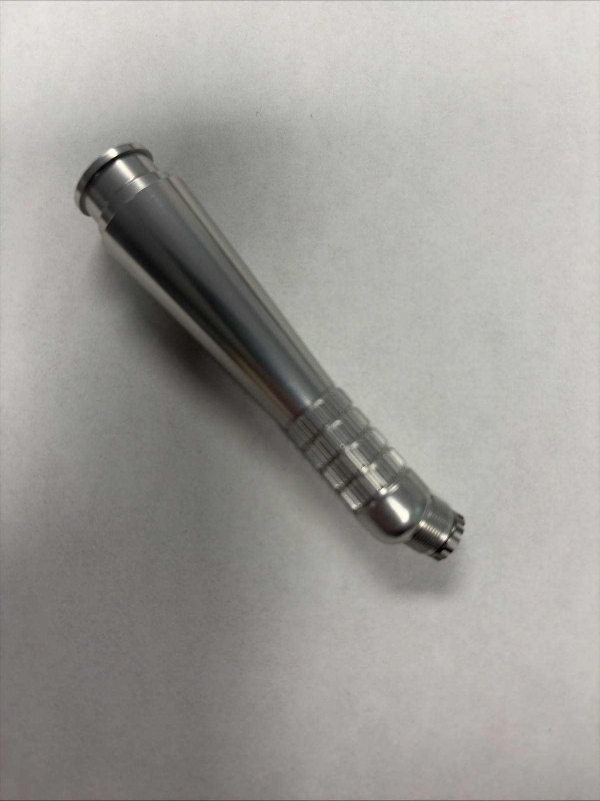 Dental Handpiece// CONTRA ANGLE SHEATH FOR MIDWEST