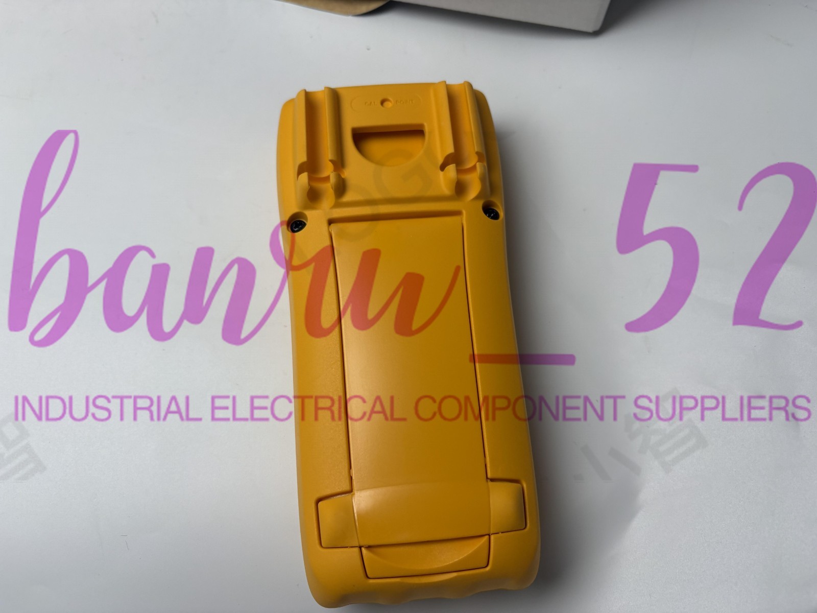 1pc FLUKE 179C new multimeter