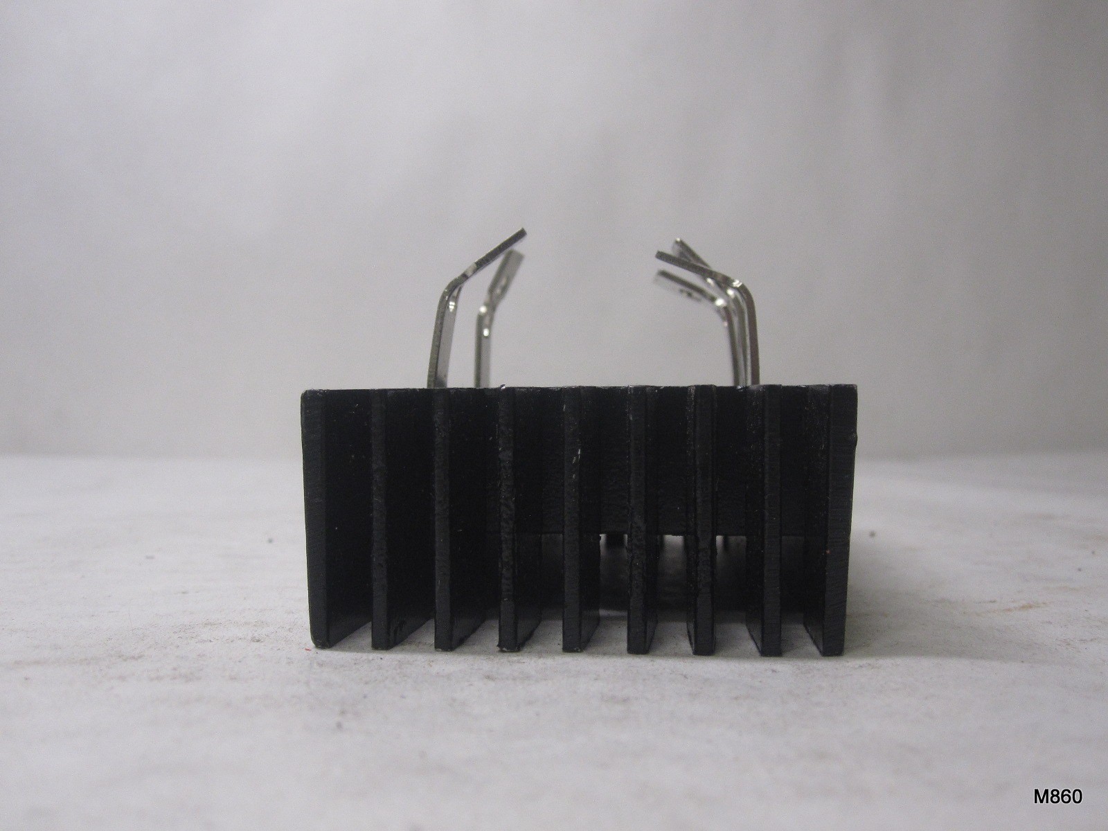 CH SQL80A 80AMP Three Phase diode Rectifier Bridge