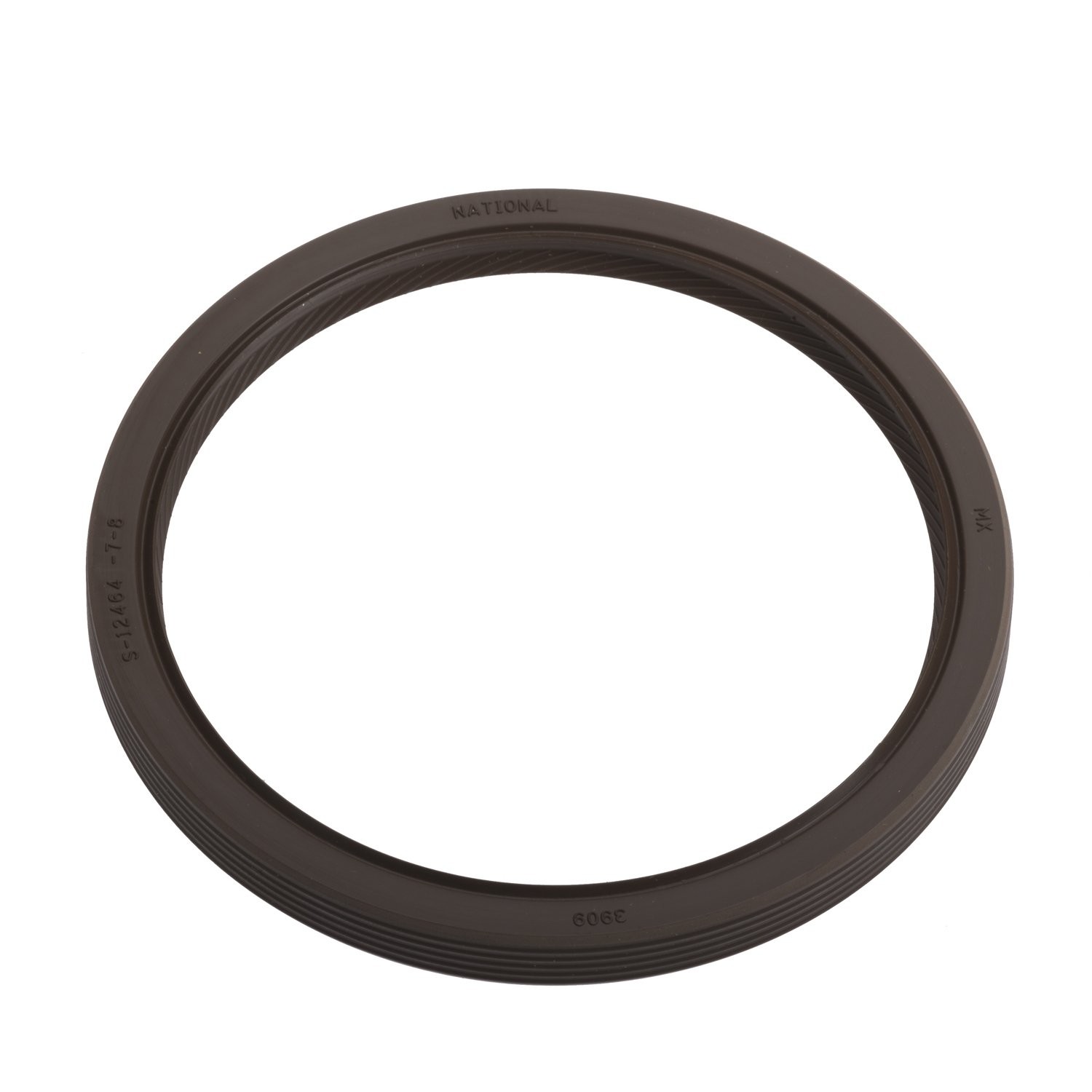 National 3909 Crankshaft Seal