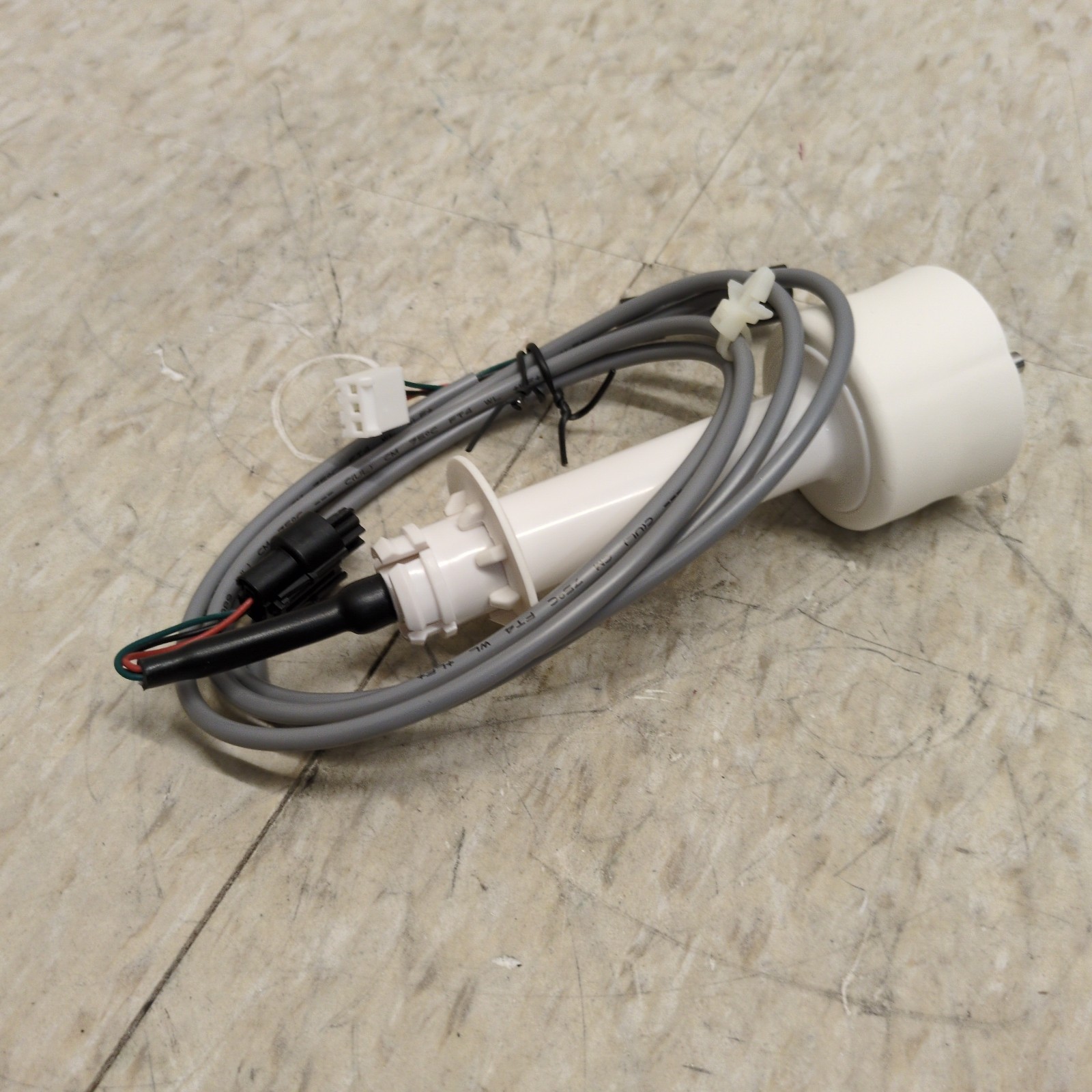 For Manitowoc Ice Machines Kit 000016053 ice Water Level Probe Kit with Harness