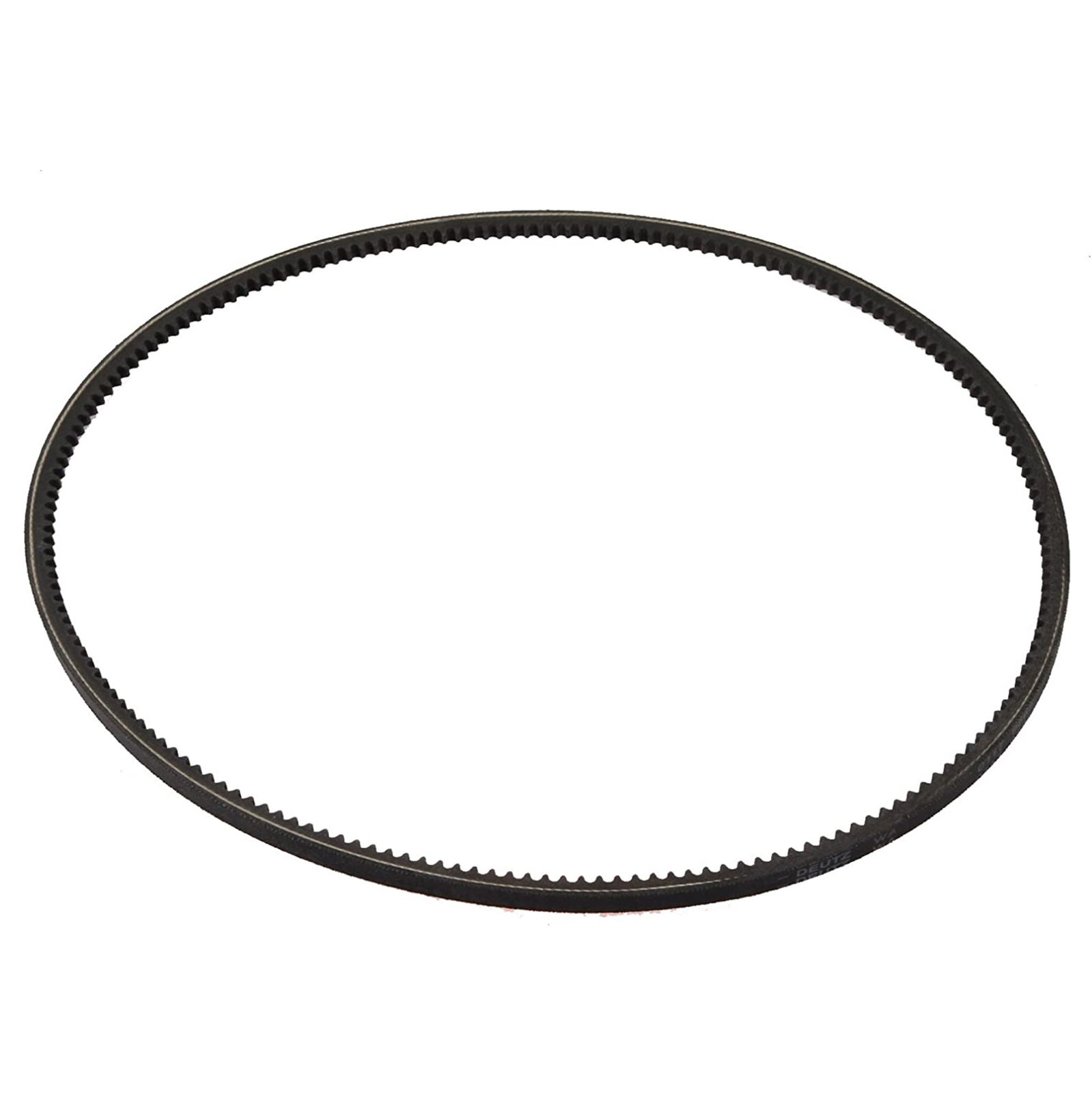 V-Belt 32698GT Fits for Genie S60 S65 S60X S60XC S60TRAX 32698GT 32698