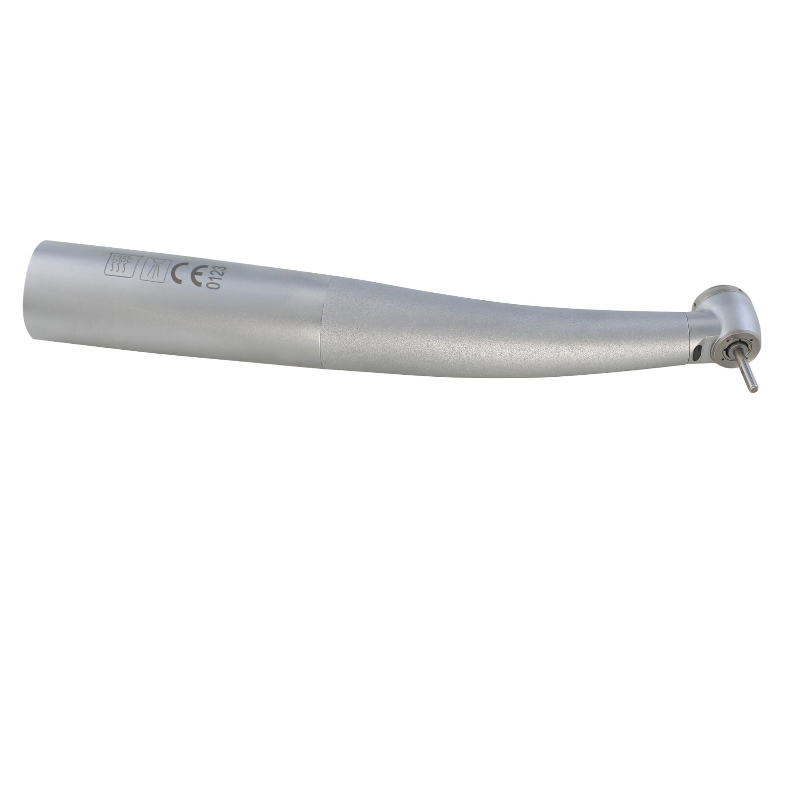 Dental Super Mini Head Fiber Optic Handpiece High Speed for KaVo MULTIflex LED