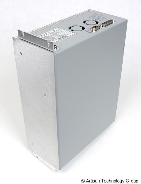 ACS Motion Control SPiiPlus CM-1-B-E-M1-LV-I High Performance Multi-Axis Motion