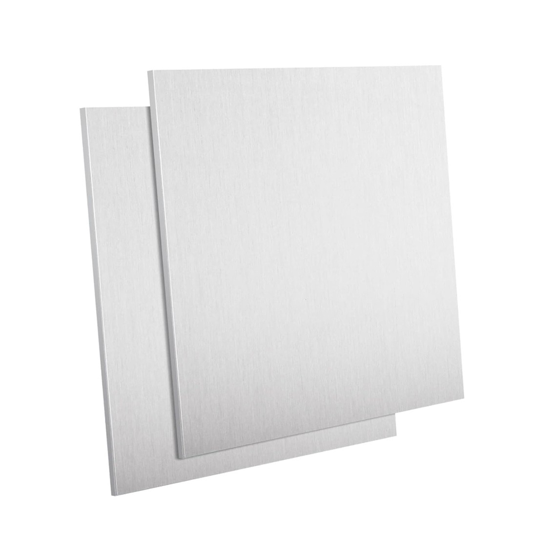 Aluminium Sheet 0.3mm 0.5mm 0.8mm 1mm 1.2mm 1.5mm and 6mm all sizes ali sheet cu
