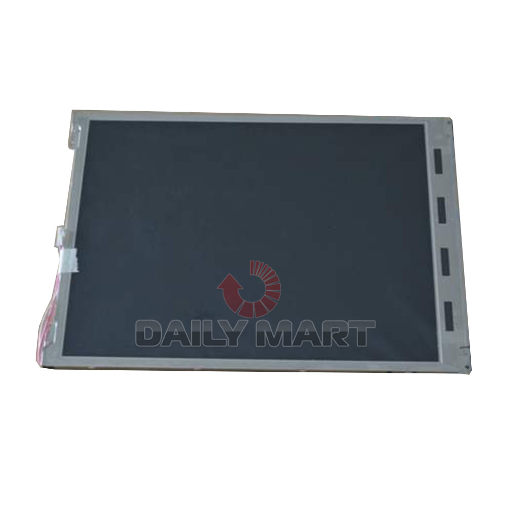 New In Box SANYO TM100SV-02L01 TFT-LCD Panel 10.0″