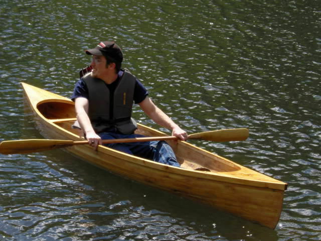 Fiberglass Cloth 4 Boat Building & Repairs Lays Flat 4 Curves Contours & Corners