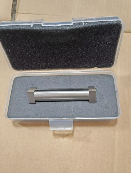 1PC Stainless Steel Four Sided Film Applicator Wet Film Coater Width 80MM