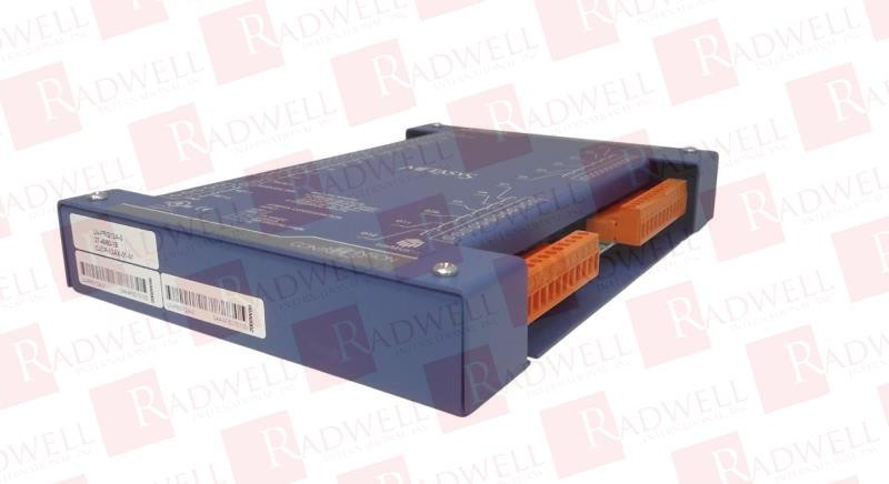 JOHNSON CONTROLS LN-PRG12A-0 / LNPRG12A0 (NEW IN BOX)