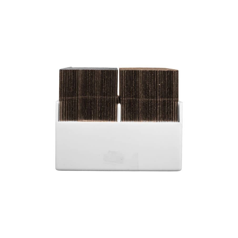 1-3/8 In. 23-Gauge Headless Micro Pins 10,000 Pin Nails per Box