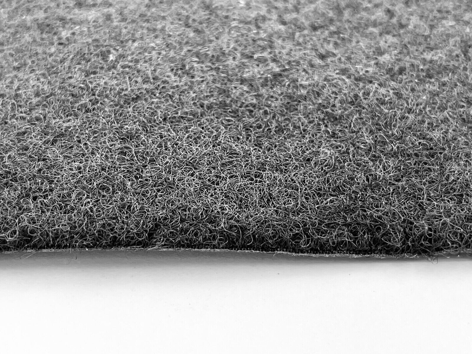 VELCRO® Brand 6″ x 6″ Industrial Adhesive Backed LOOP Sheet