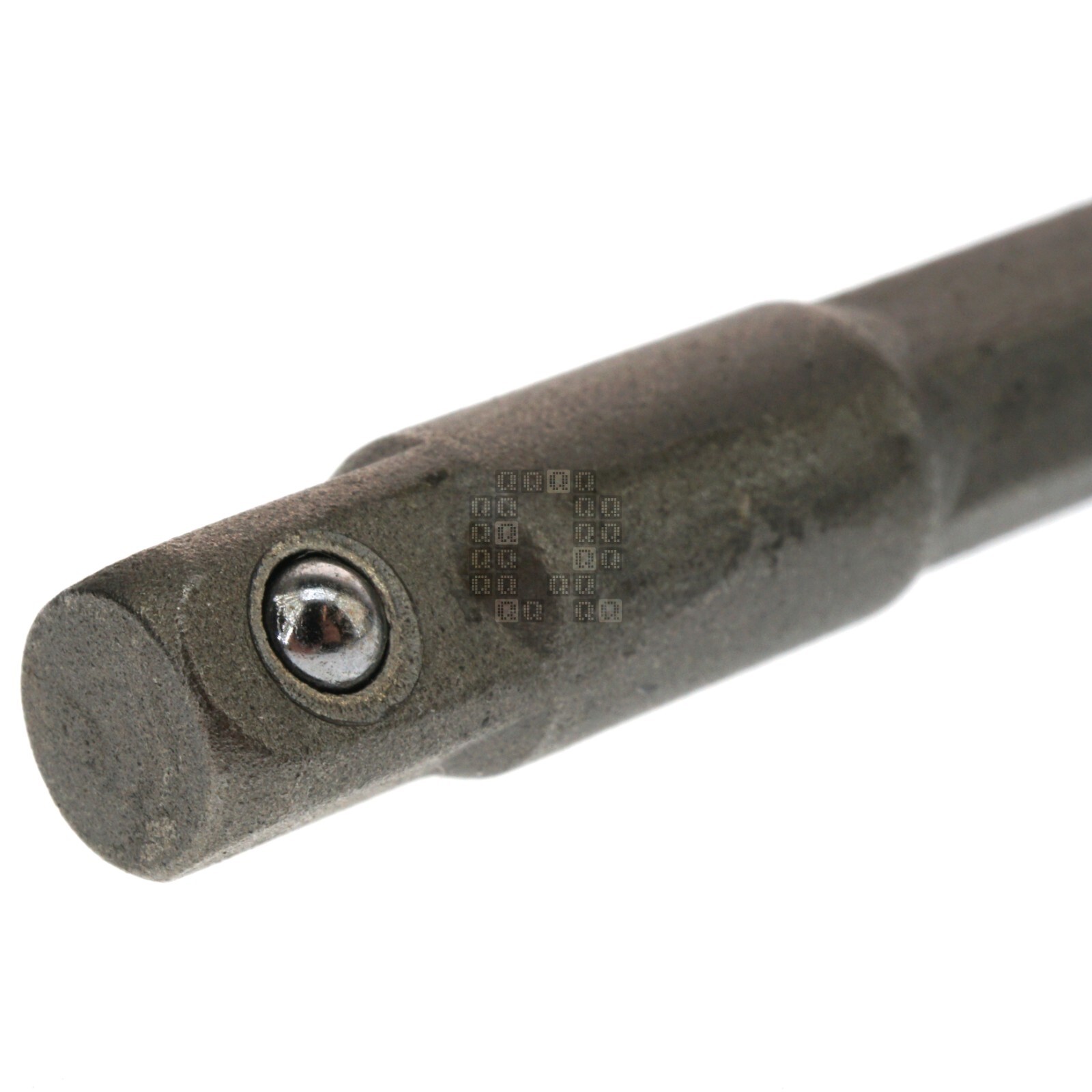 DeWALT DW2541 1/4″ Hex Shank to 1/4″ Square Drive Socket Adapter