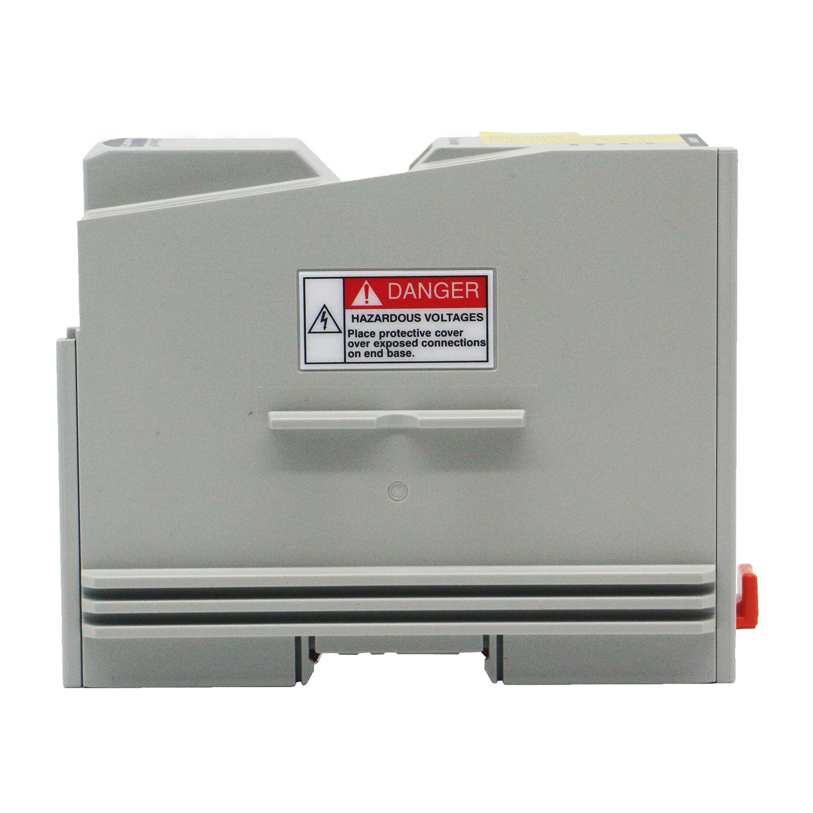 2023 New Allen-Bradley 5069-AENTR Compact 5000 EtherNet/IP Adapter UPS SHIPPING