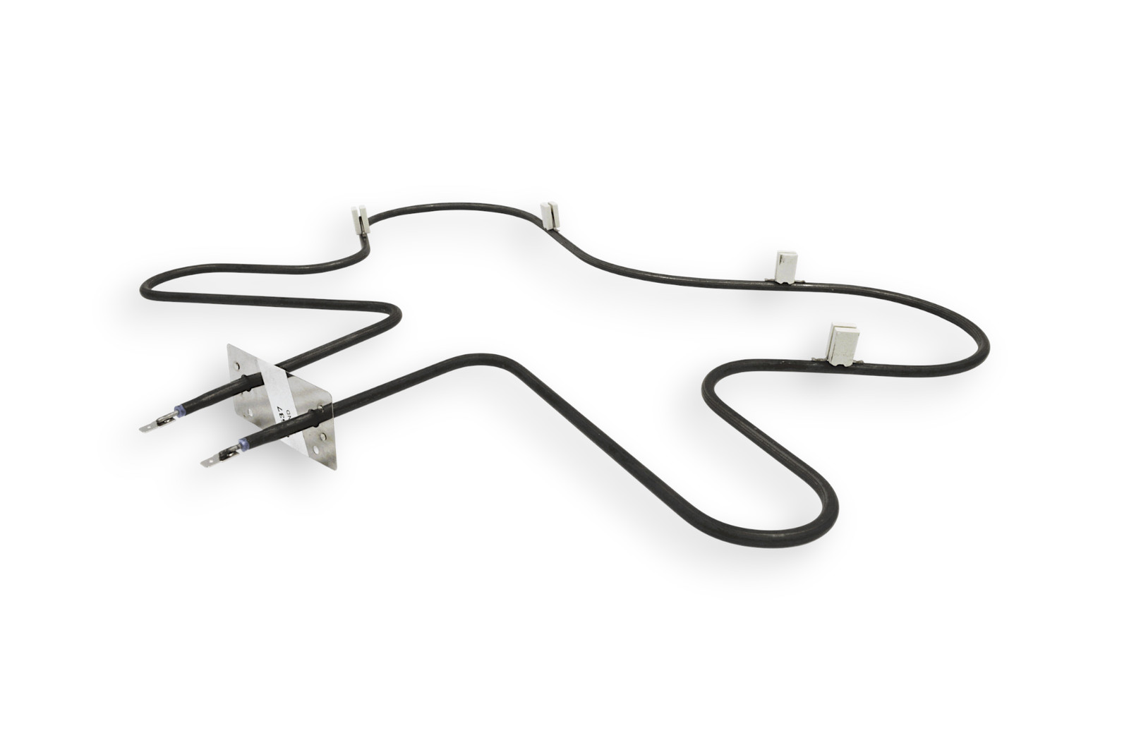 Appliance Factory Parts 62637 Bake Element, 30 Ov