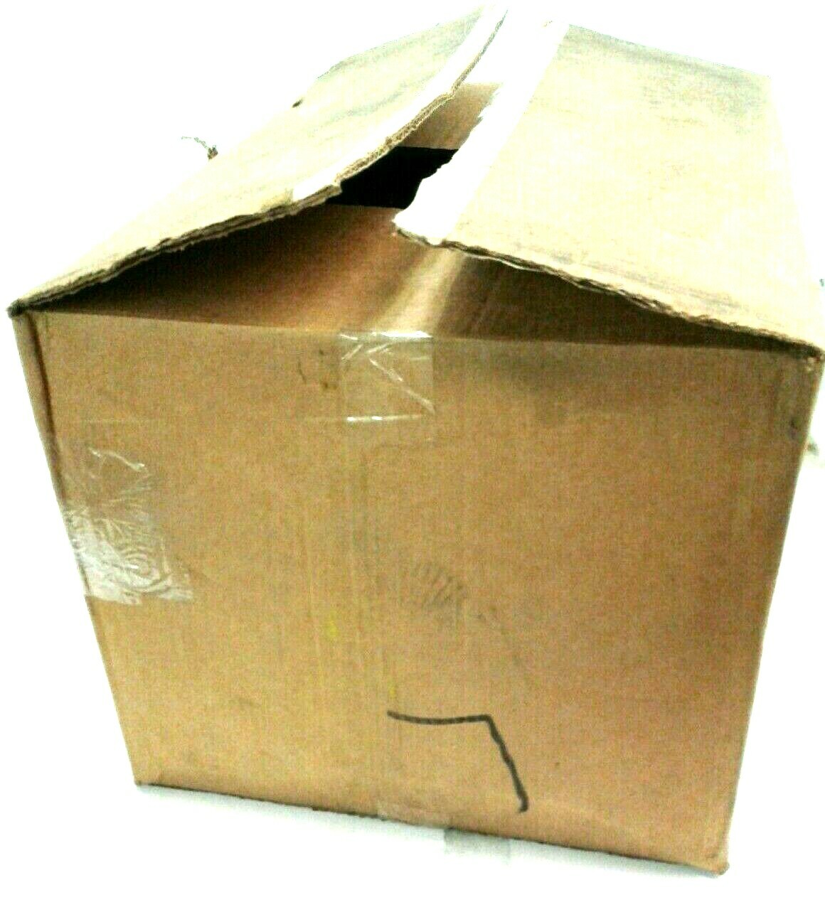 Modular Board Beverage Systems CY21-796-00 35 Segments