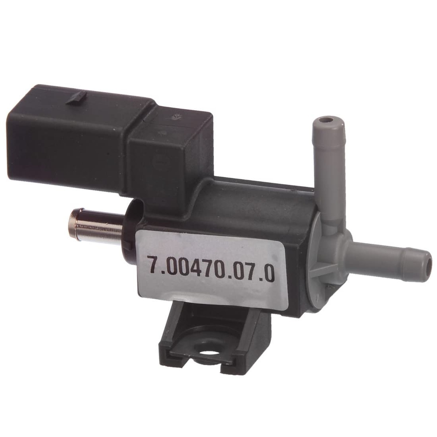 Pierburg 7.00470.07.0 Electric Switch Over Valve OE Quality