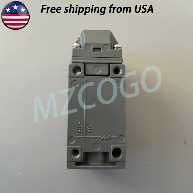 For Allen Bradley Oil Tight Limit Switch 802T-ATPD 802TATPD 802T ATPD