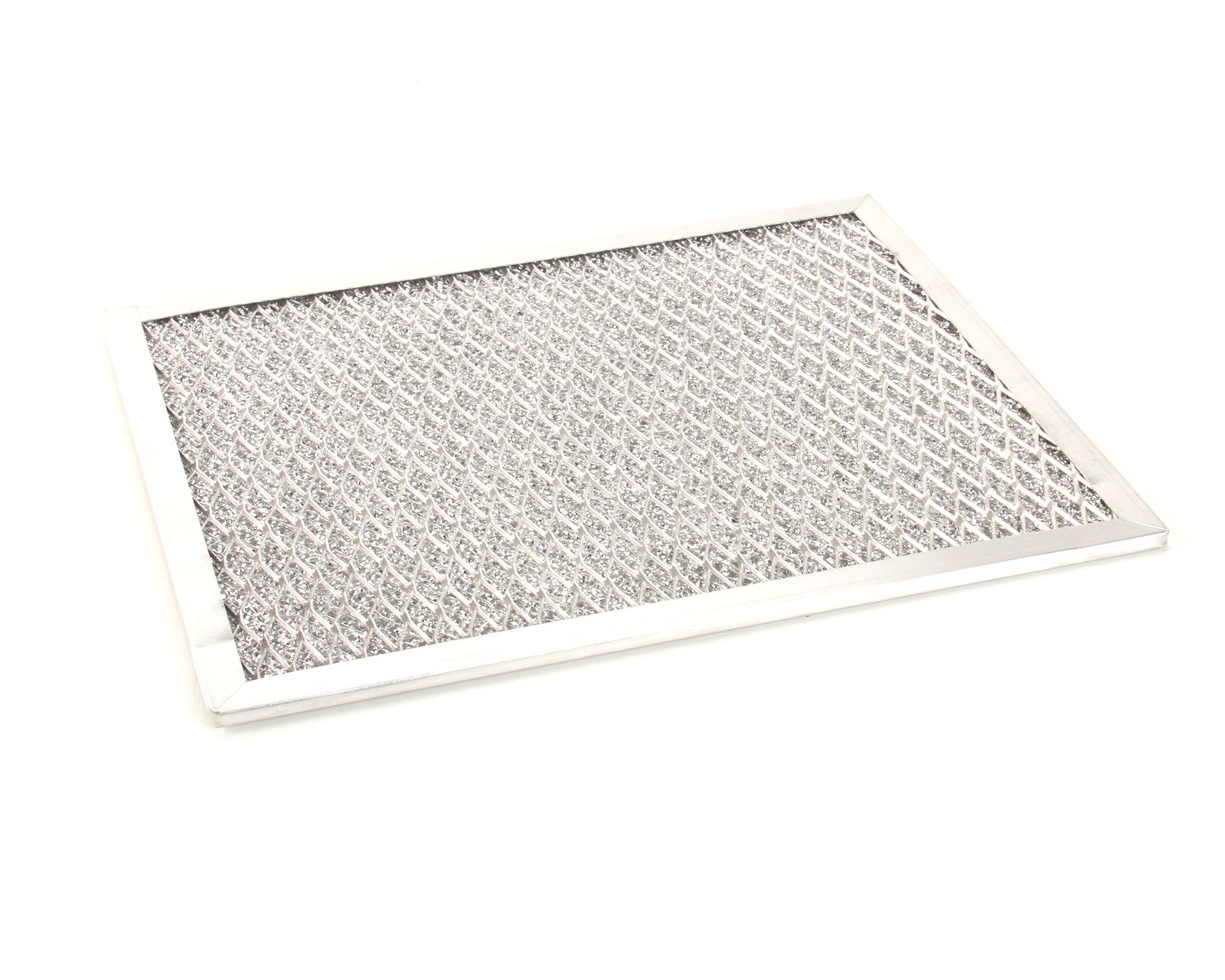 Traulsen Air Filter 13.000 X 10.563 Es 341-60062-05 – Genuine OEM Replacement