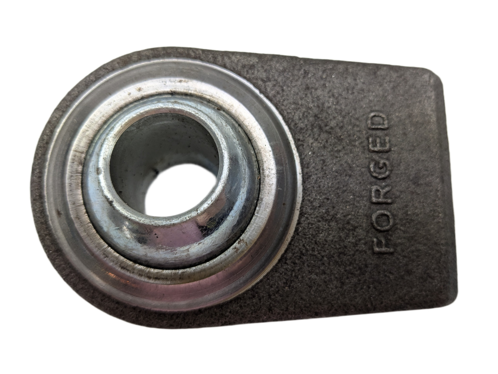 106102 – Lower Link Ball End – Cat 1 Hitch – fits 2-3/8″ Bar