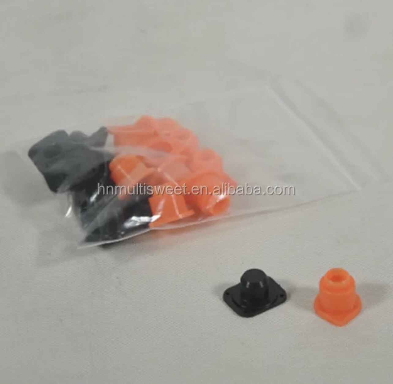 Queen Rearing System – Nicot Bee Queen Rearing System Set – US SELLER