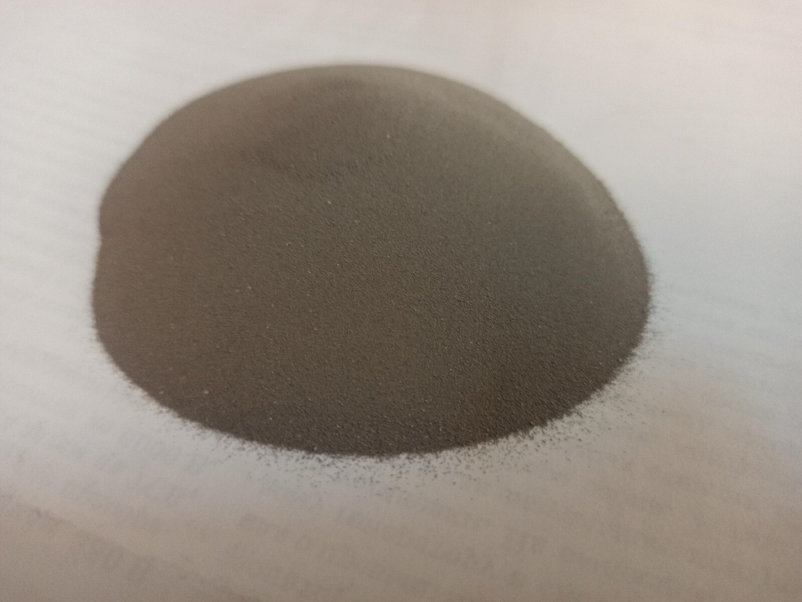 Nickel powder (electrochemical deposition) Ultrafine, High Purity