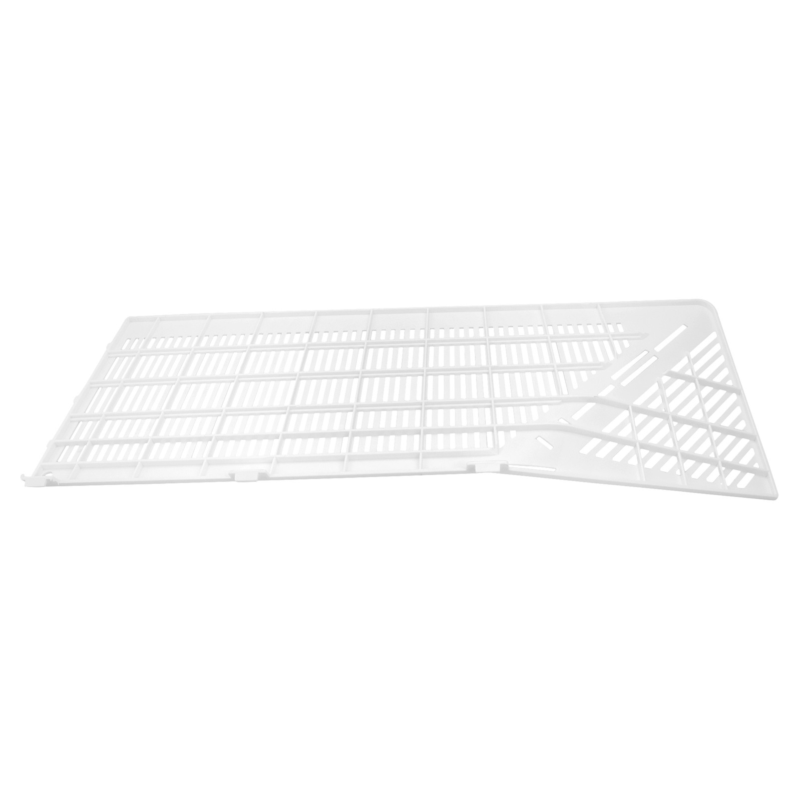 IMM Cube Guide Replacement for Hoshizaki 2A0660 01 Fits DKM and KML Series Ice