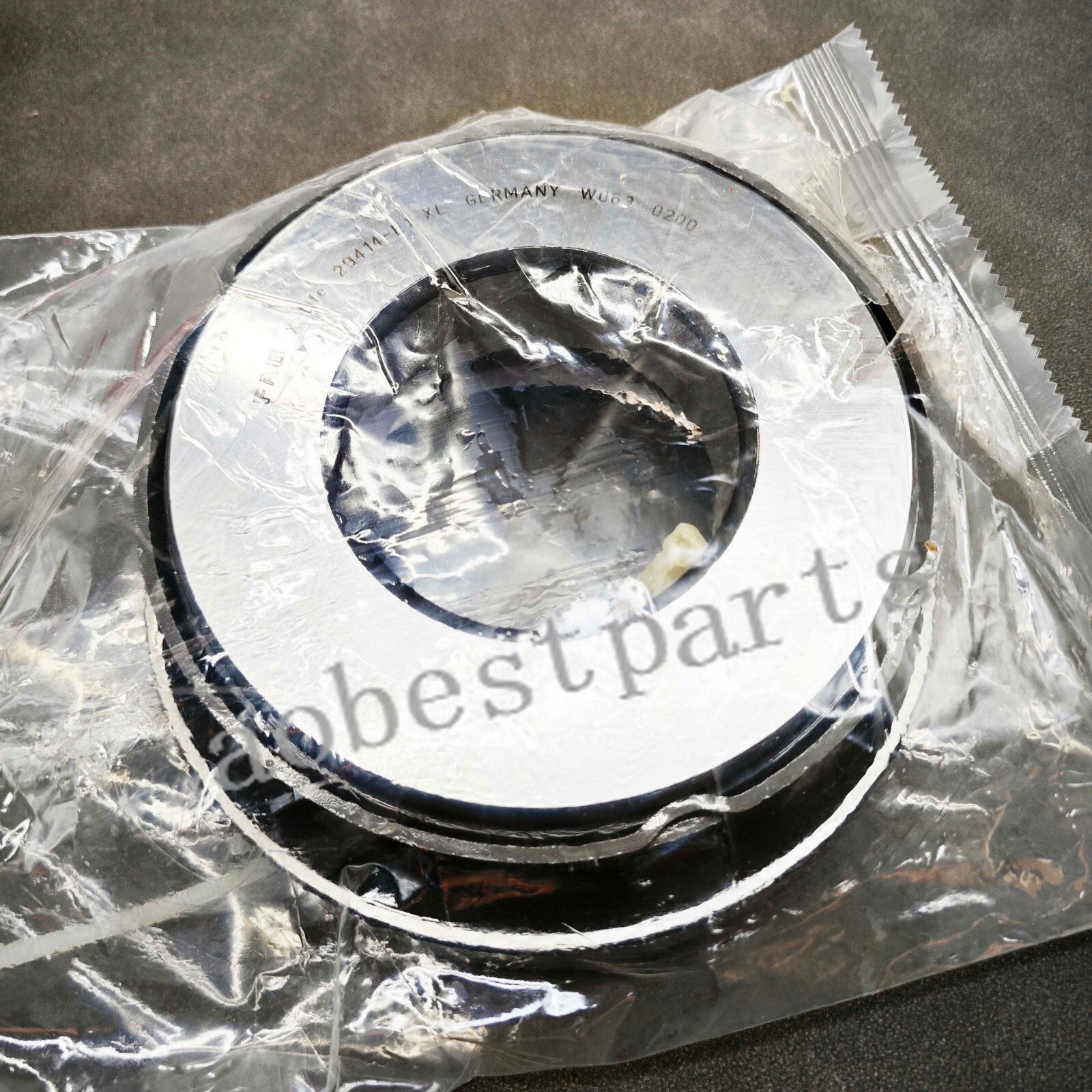 29414-E1-XL Spherical Roller Thrust for FAG/Schaeffler 70 x 150 x 48 mm NEW