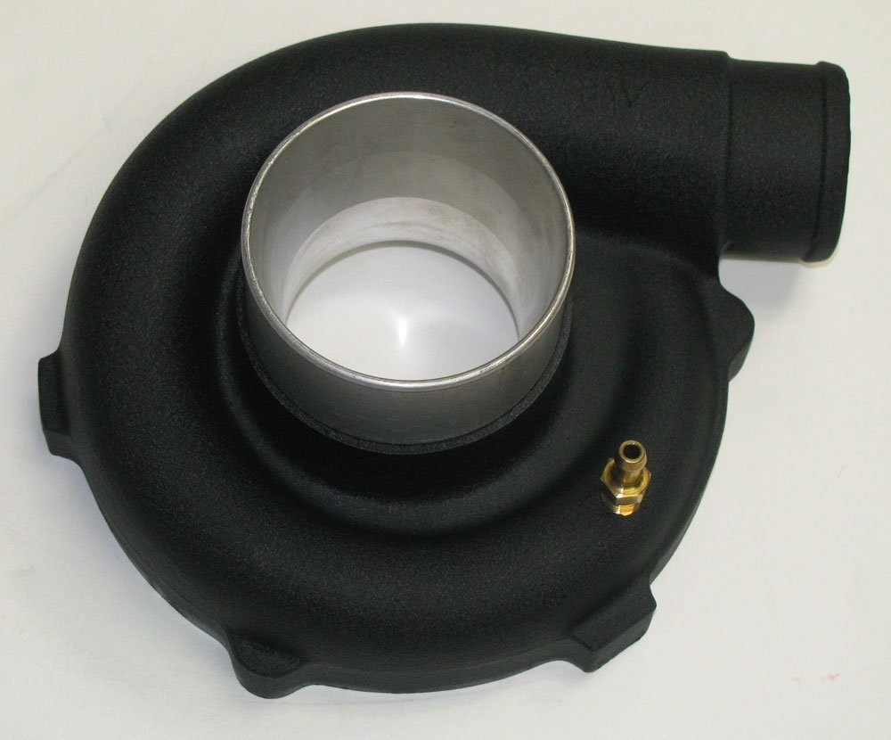 Wrinkle Black Powder Coat Black Wrinkle Powder Coating – (5 LBS) FREE SHIPPING!