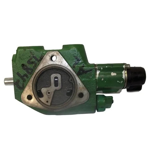 Used Selective Control Valve – 200 Series fits John Deere 7700 7710 7800 AL75842