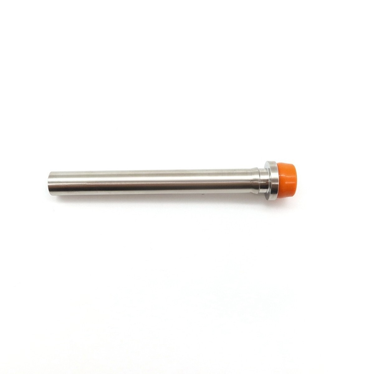 10mm-5mm Trocar Reducer Laparoscopy Surgical Instrument Accessory
