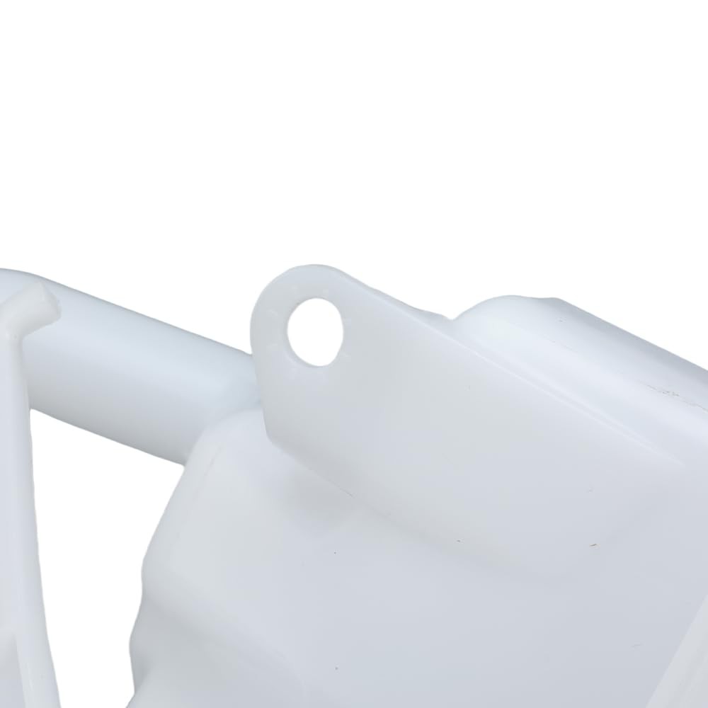 Windshield Washer Fluid Reservoir Tank For Toyota Camry2018- 2022 for 8531506230