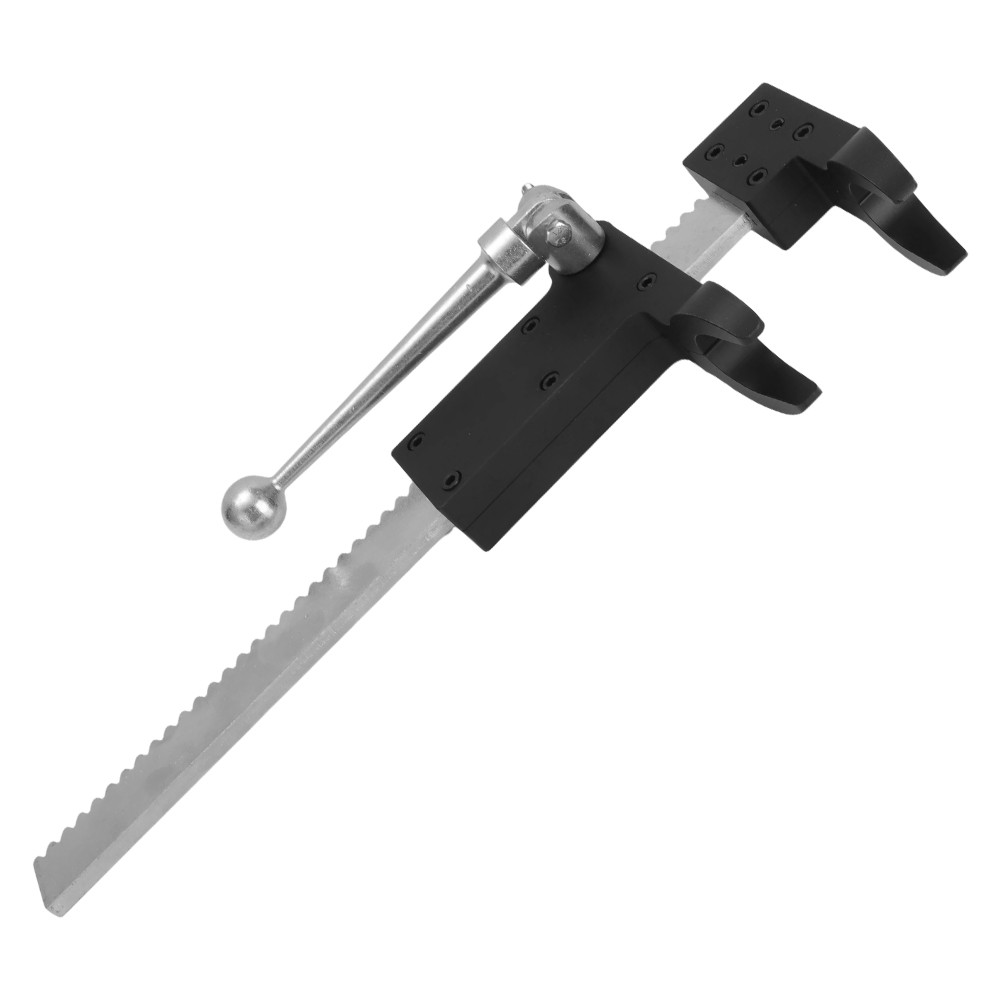 Hydraulic Coupling Tool 1 3/8″ Fork Spacing Quick Coupler Helper Install/Remover